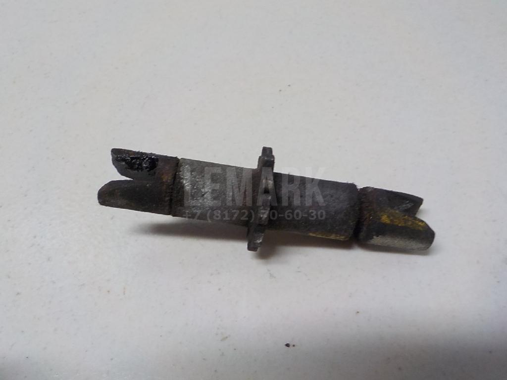 Планка разводки колодок правая 44200CY001 Nissan