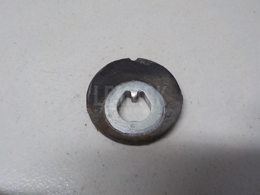 Шайба эксцентриковая (п.п.к) 545592S40A Nissan