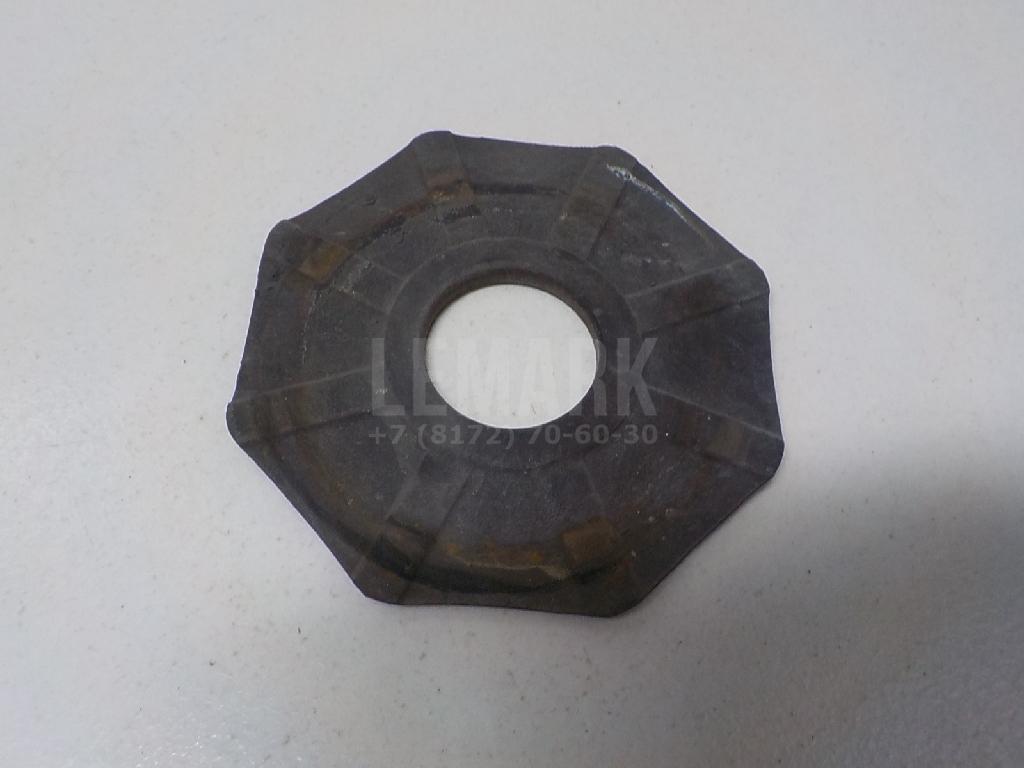 Шайба 55044BR00A Nissan