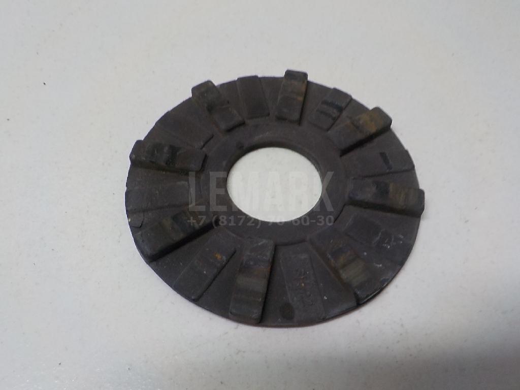Шайба 55044BR00B Nissan