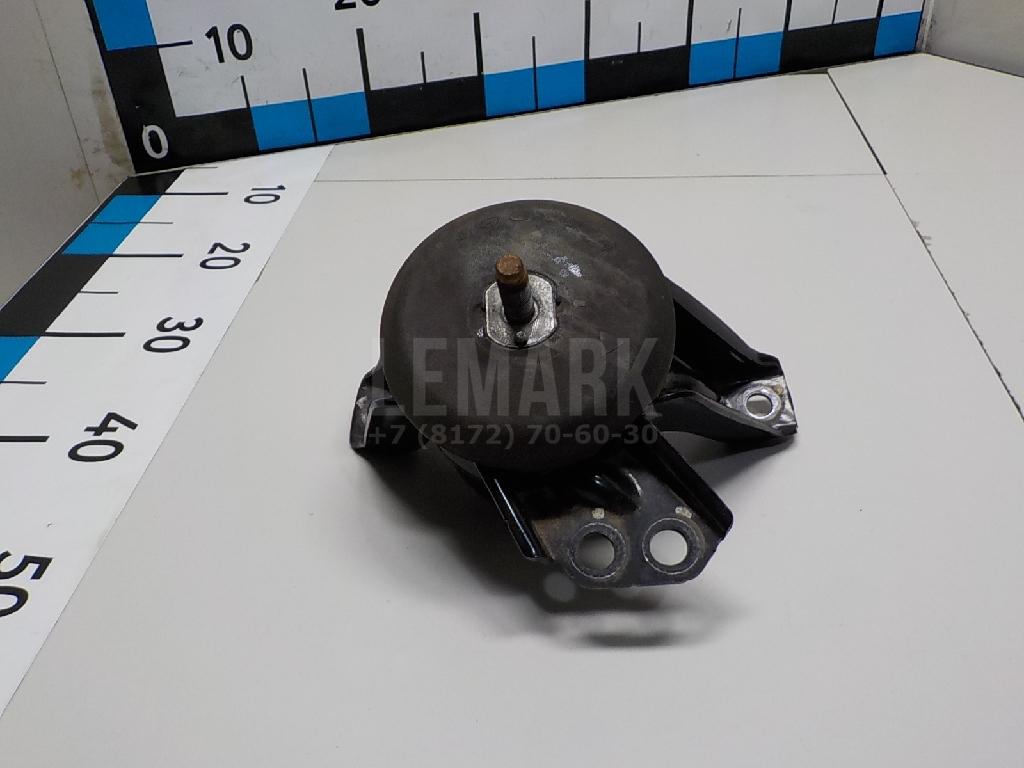 Опора двигателя правая 21810D3100 Hyundai-Kia