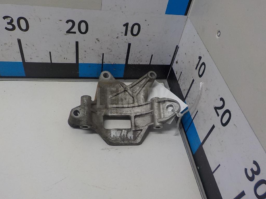 Кронштейн генератора для  BMW 4-serie F32/F33/F82 2012-2020