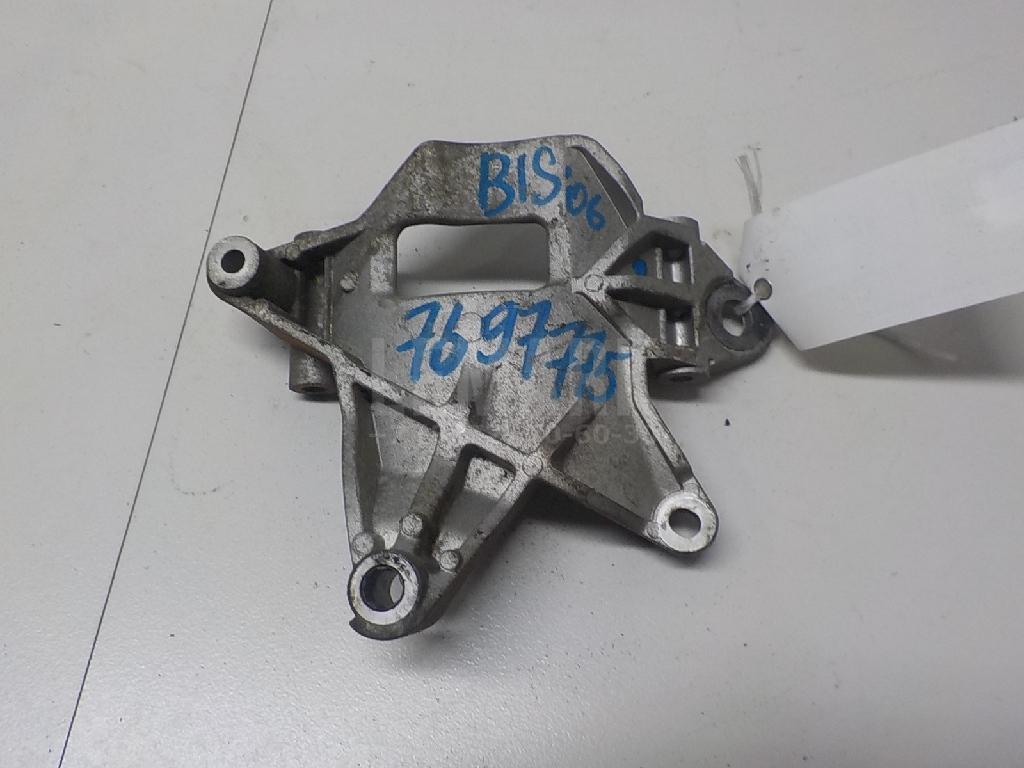 Кронштейн генератора для  BMW 4-serie F32/F33/F82 2012-2020