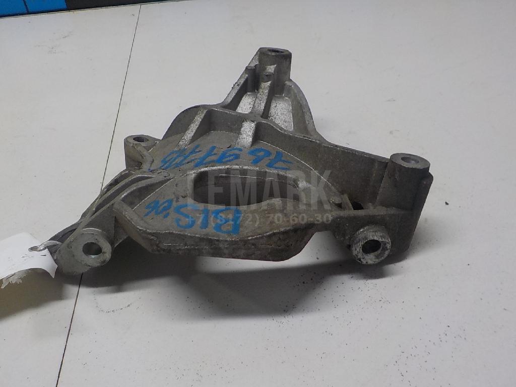 Кронштейн генератора для  BMW 4-serie F32/F33/F82 2012-2020