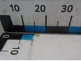 Втулка (кузов внутри)