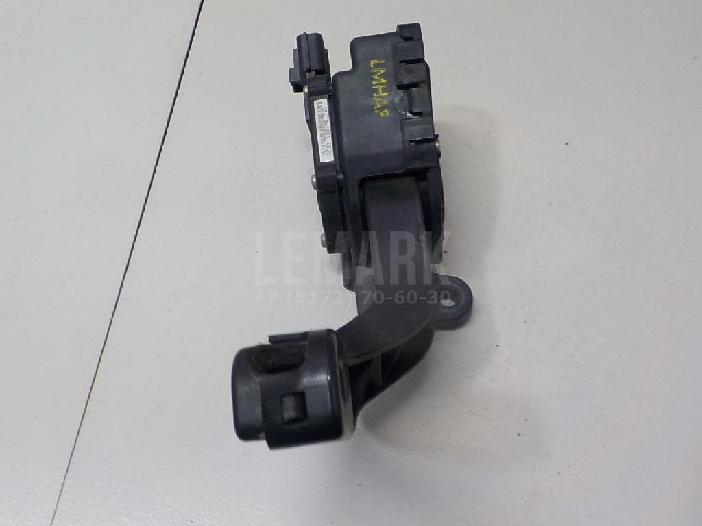Педаль газа 327002S100 Hyundai-Kia
