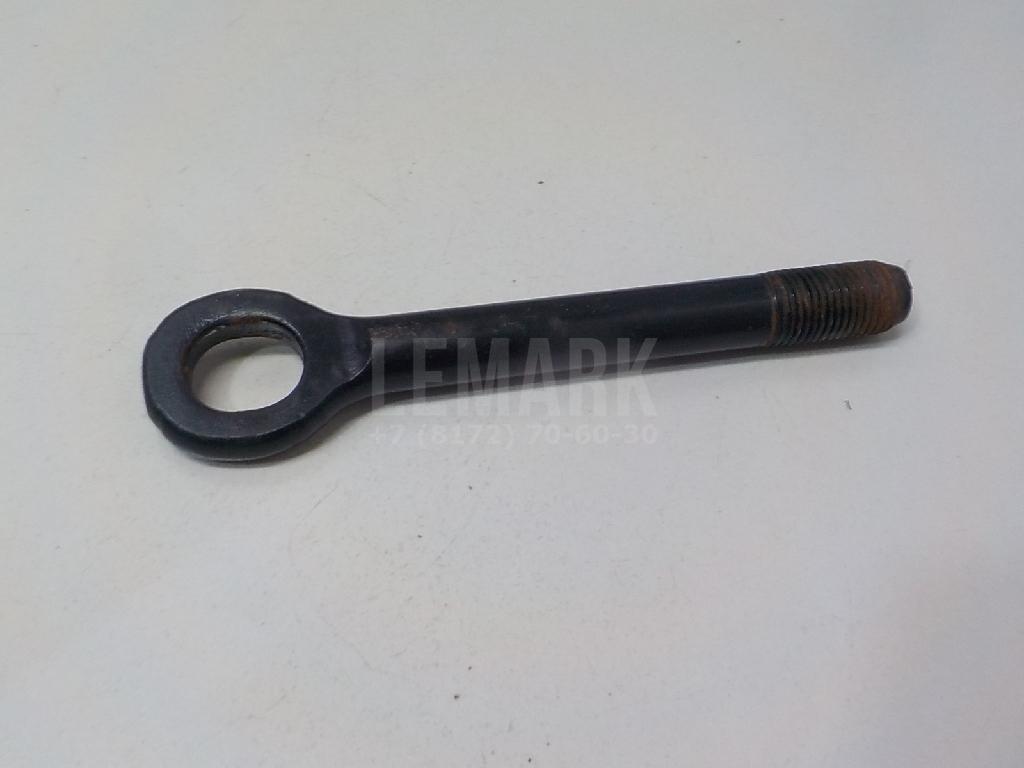 Крюк буксировочный 091473J000 Hyundai-Kia