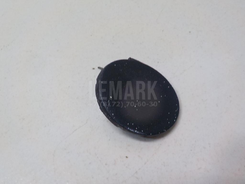 Заглушка буксировочного крюка 866173U000 Hyundai-Kia