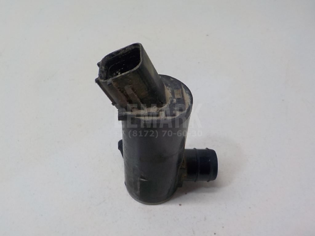 Насос омывателя 985103W000 Hyundai-Kia