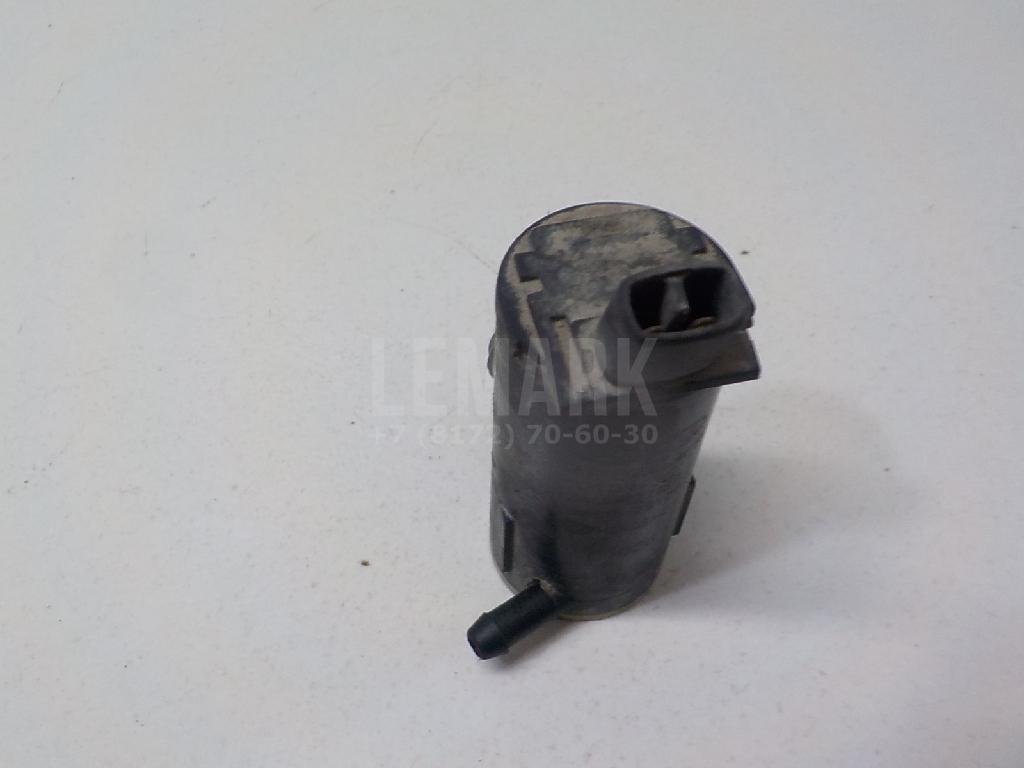 Насос омывателя 985103W100 Hyundai-Kia