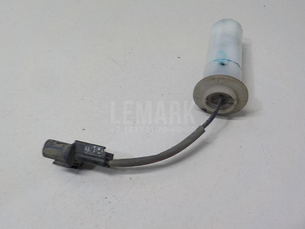 Датчик уровня в бачок омывателя 985203J000 Hyundai-Kia