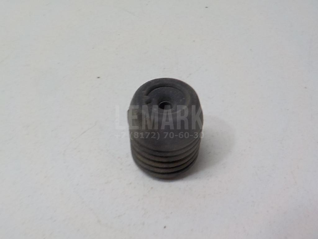 Отбойник капота 8641029000 Hyundai-Kia