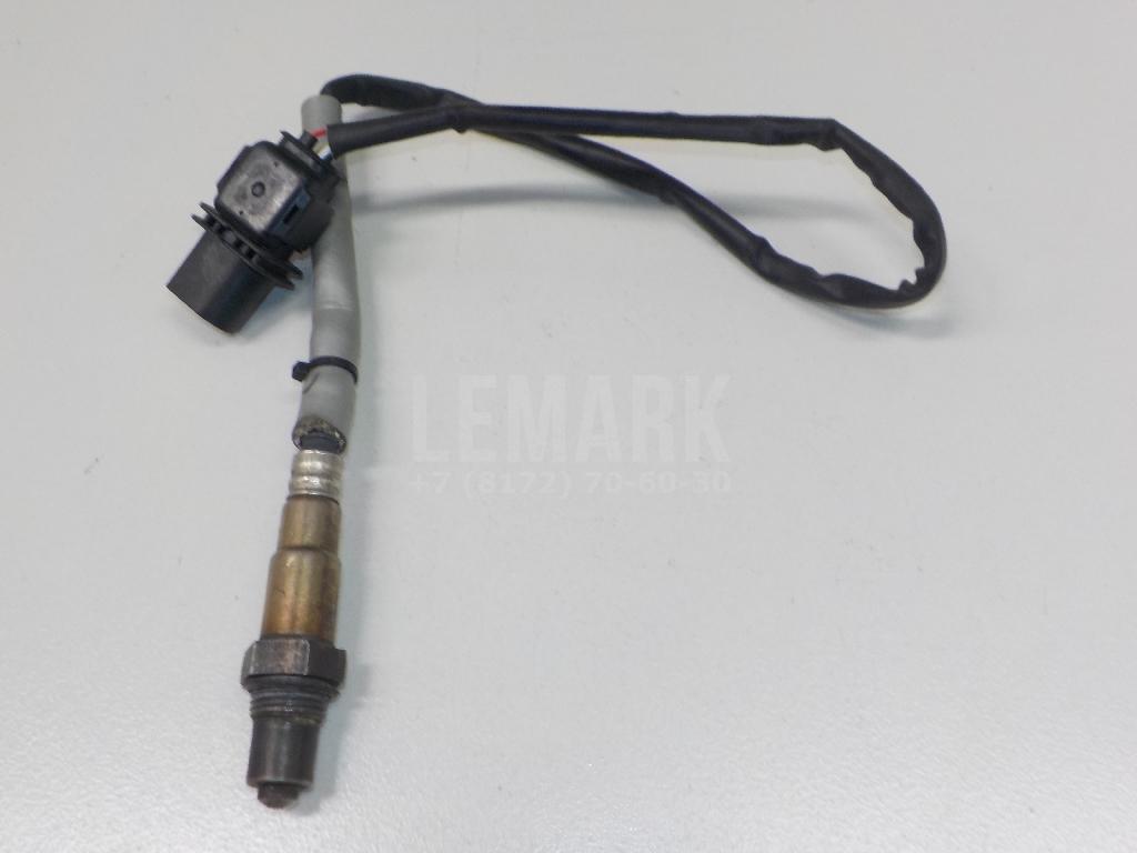 Датчик кислородный/Lambdasonde для  BMW X5 E70 2007-2013