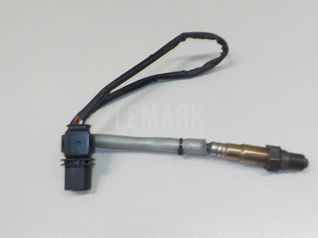 Датчик кислородный/Lambdasonde для  BMW X5 E70 2007-2013