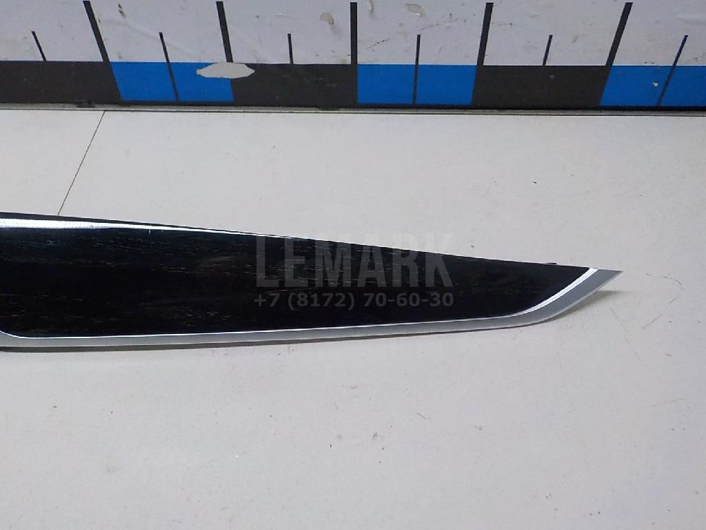 Накладка декоративная
