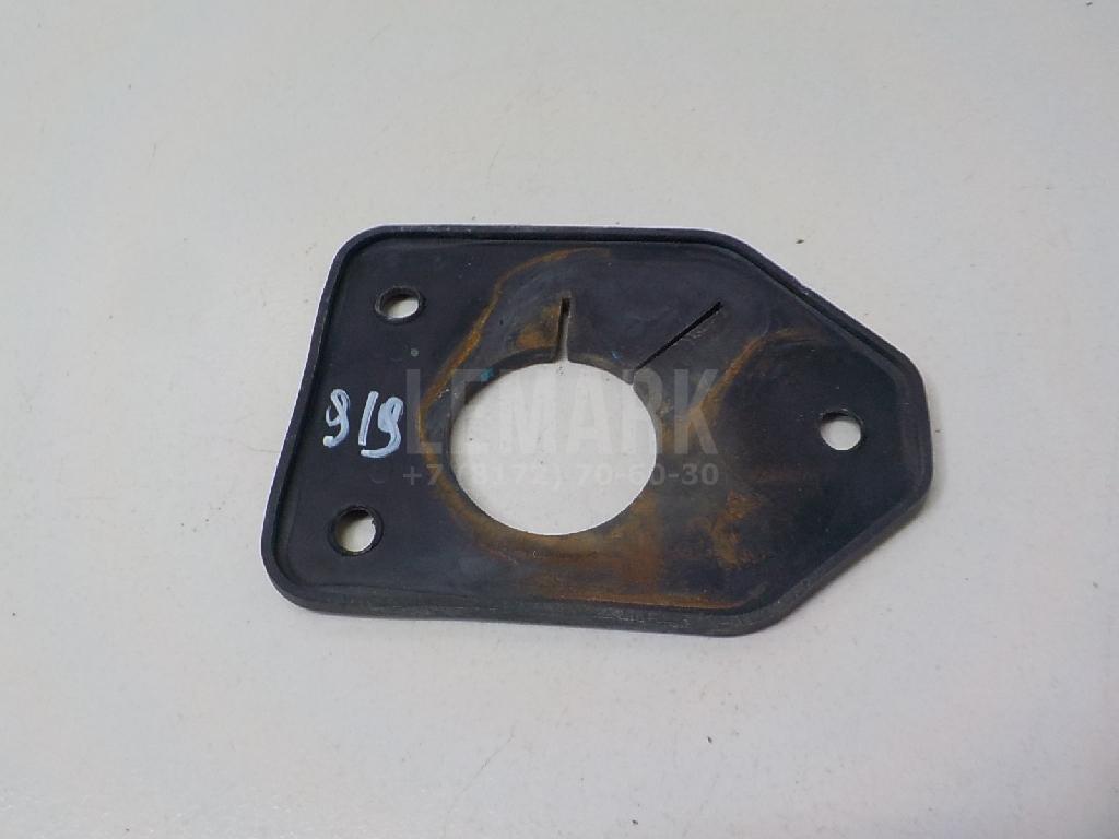 Прокладка (кузов внутри) 416512S000 Hyundai-Kia