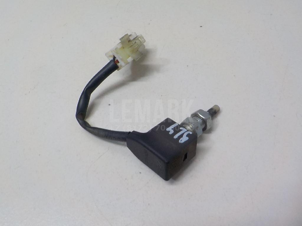 Датчик педали сцепления 938402E000 Hyundai-Kia