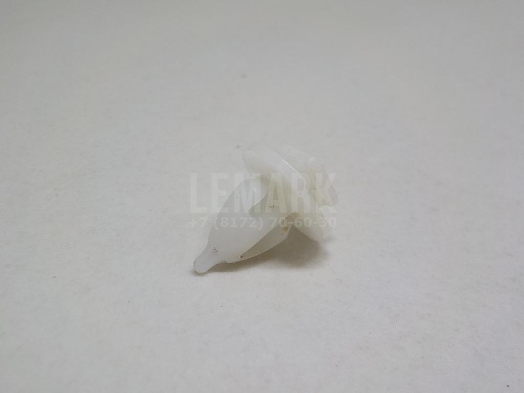 Крепеж (клоп) 7581968010 Toyota