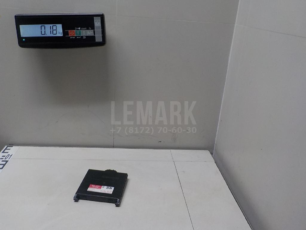 Блок комфорта 892206BR80 Toyota