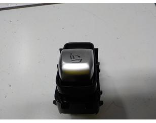 Кнопка регулировки сиденья для Mercedes Benz GLC-Class X253 2015> б/у состояние отличное