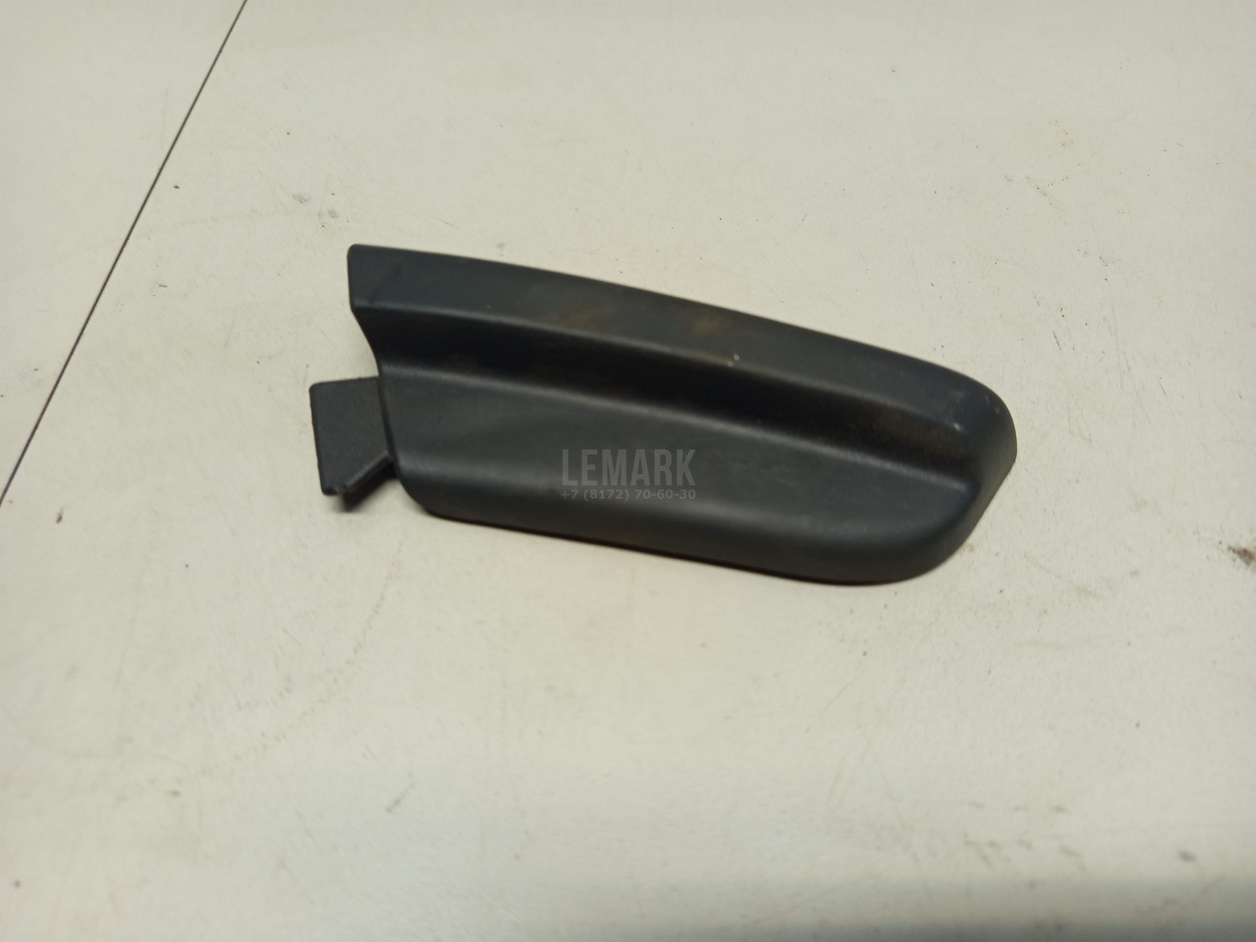 Ручка сиденья 7252542010B0 Toyota