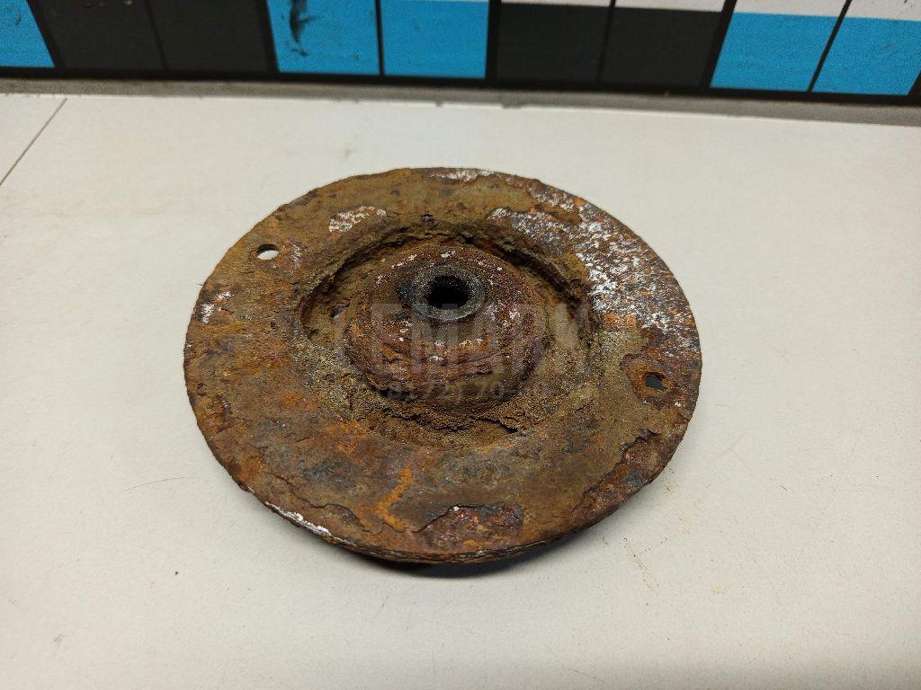 Чашка опоры амортизатора 4804442010 Toyota