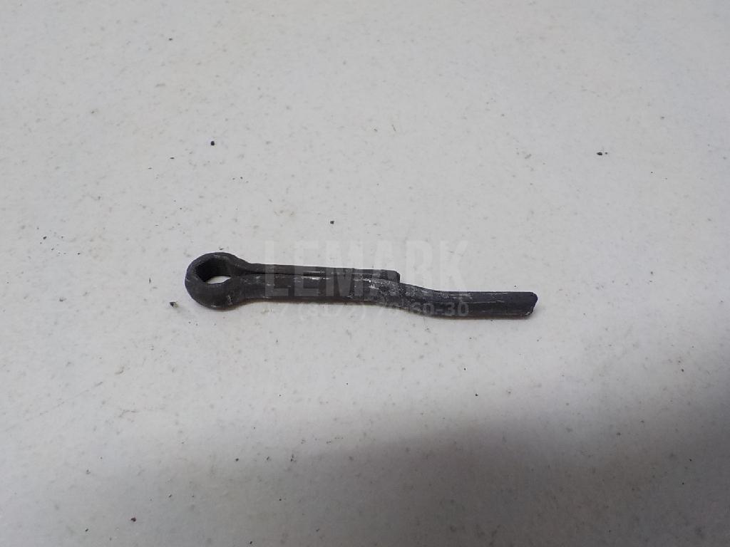 Шплинт 400730L700 Nissan