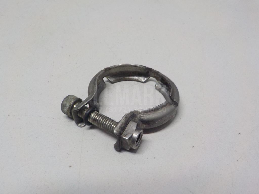 Зажим 070131548C VAG