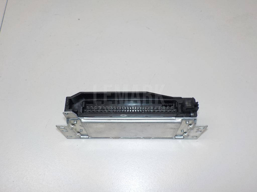 Блок управления ABS