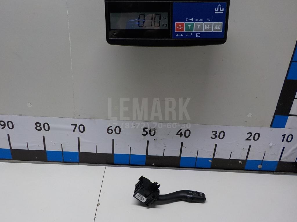 Переключатель стеклоочистителей