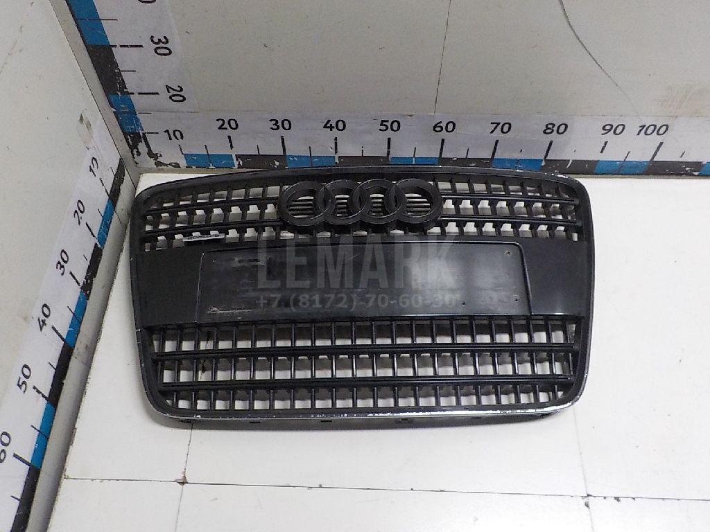Решетка радиатора для  Acura MDX 2007-2013