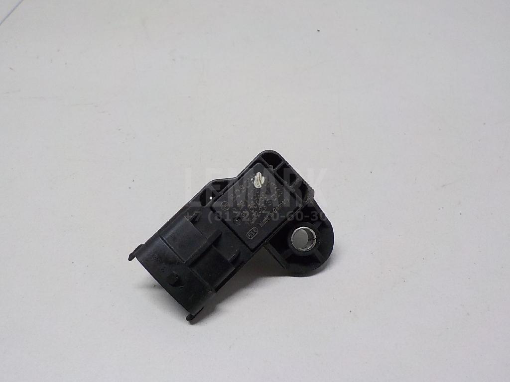 Датчик абсолютного давления 55568176 GM
