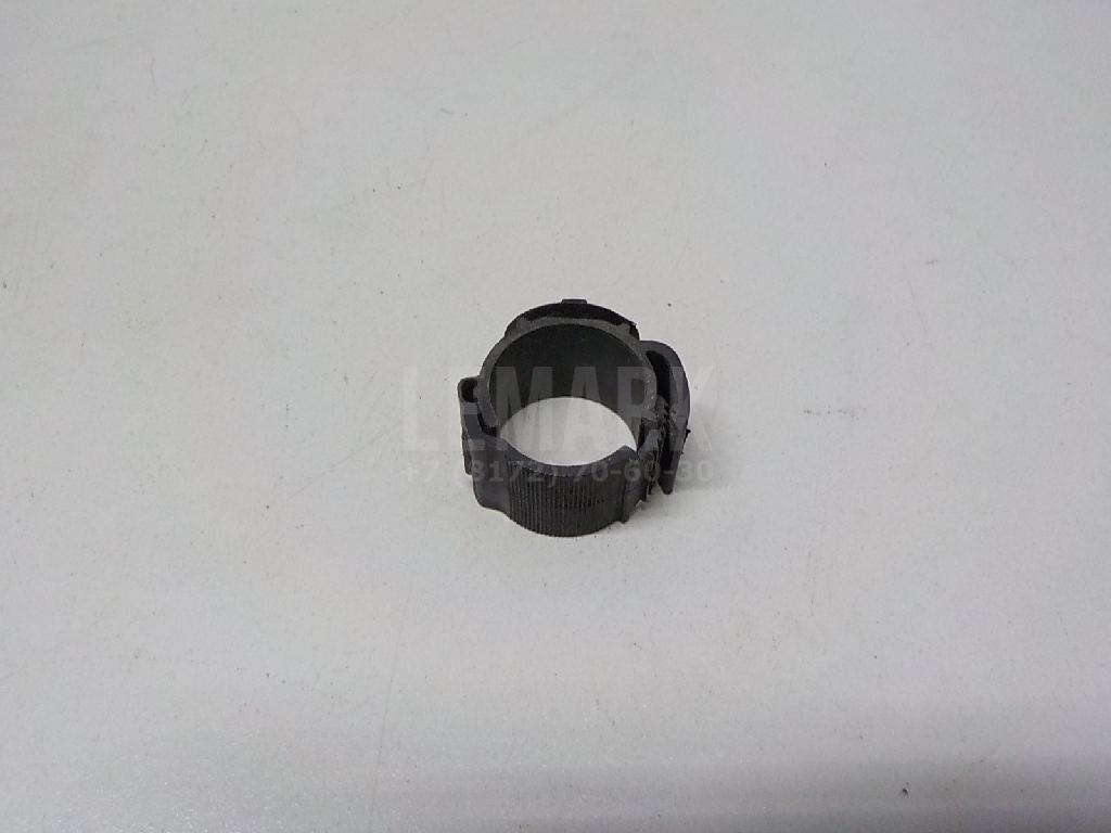 Крепеж 13136378 GM