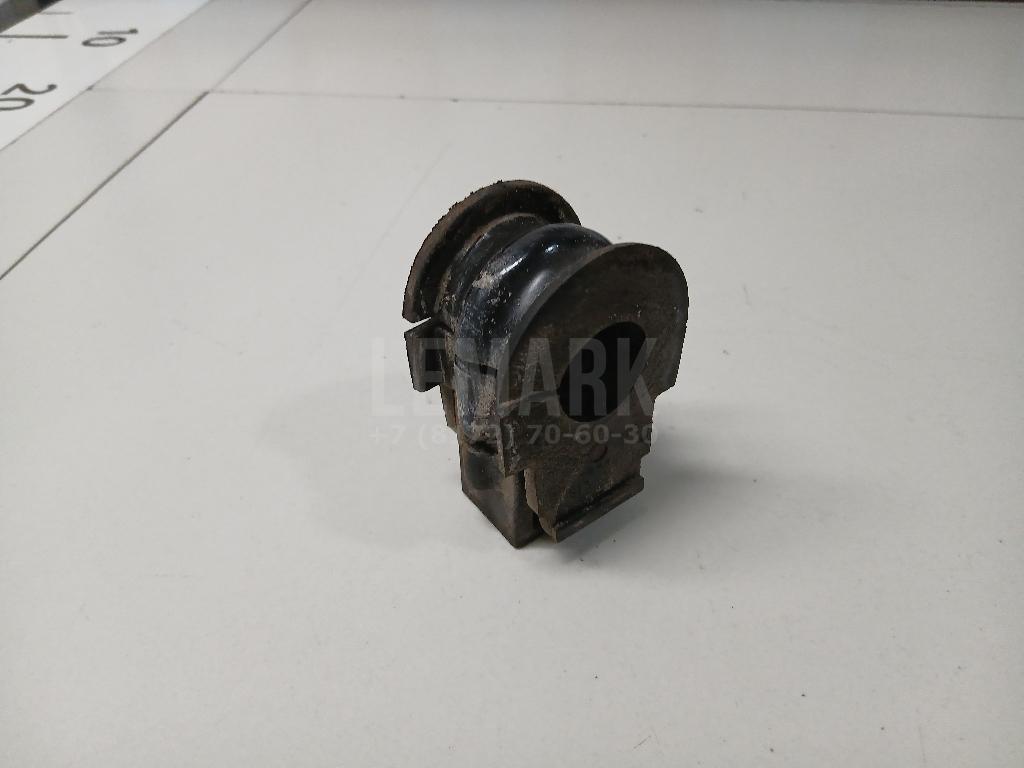 Втулка (сайлентблок) переднего стабилизатора 54613JD03B Nissan