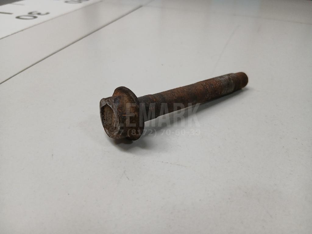 Болт переднего рычага 54459EN00E Nissan