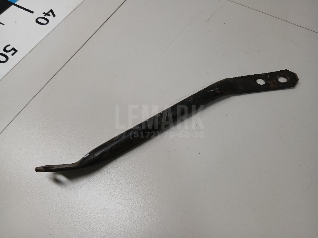 Кронштейн задней балки 55495JE20B Nissan