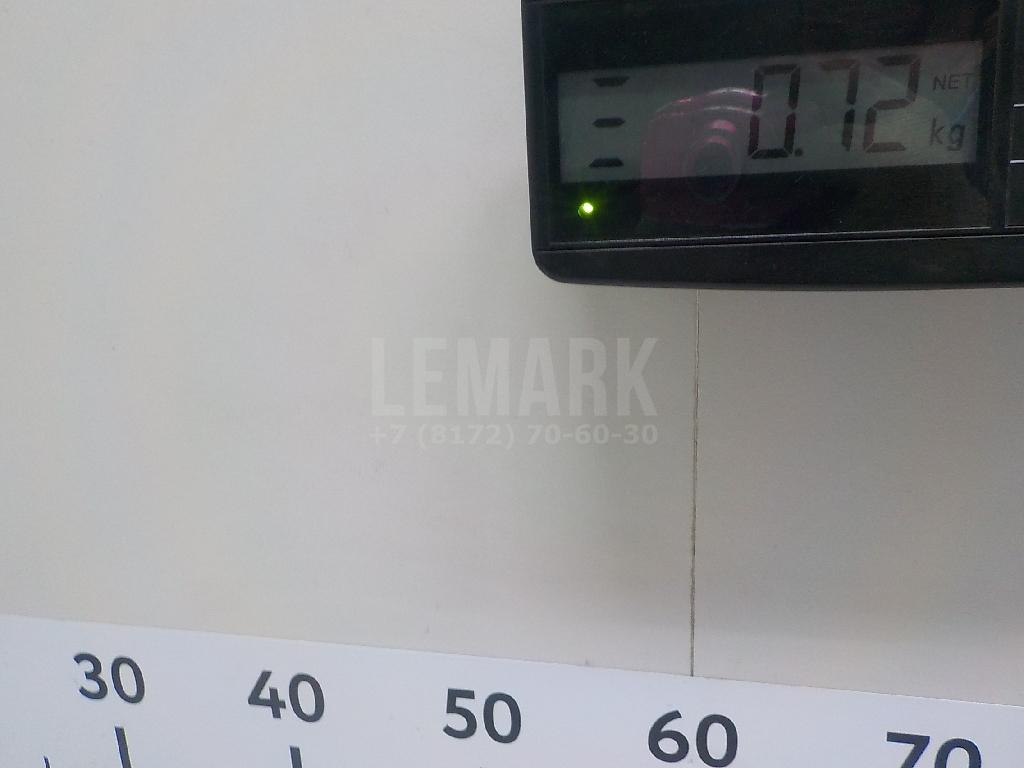Трубка кондиционера