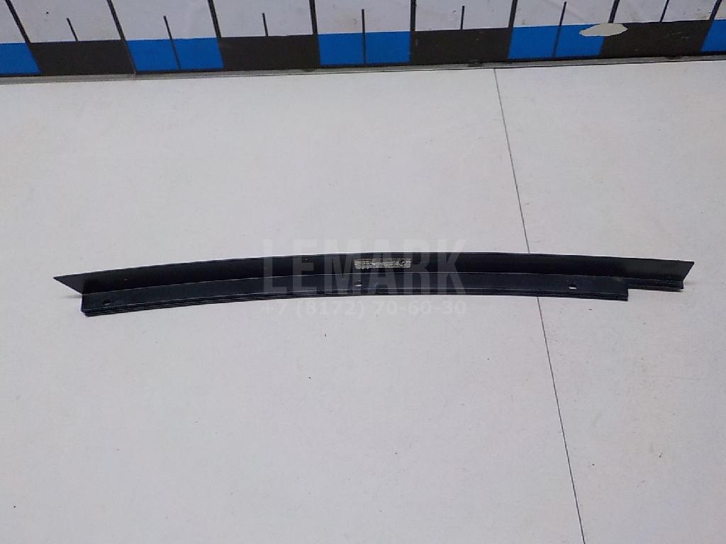 Накладка двери задней левой для  BMW 3-serie F34 GT 2012-2020