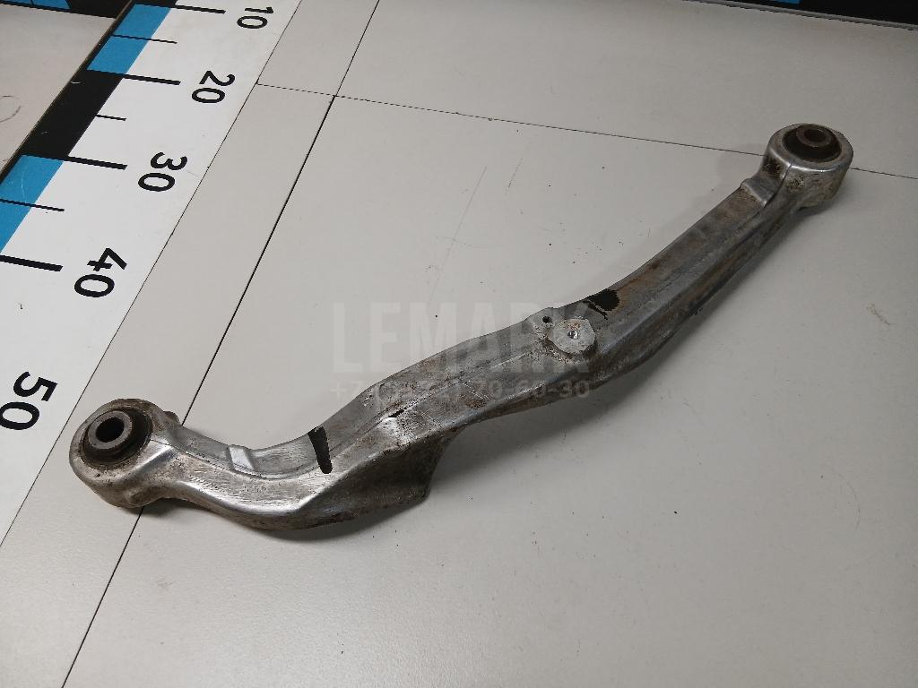 Рычаг задний поперечный правый 55120JD03C Nissan