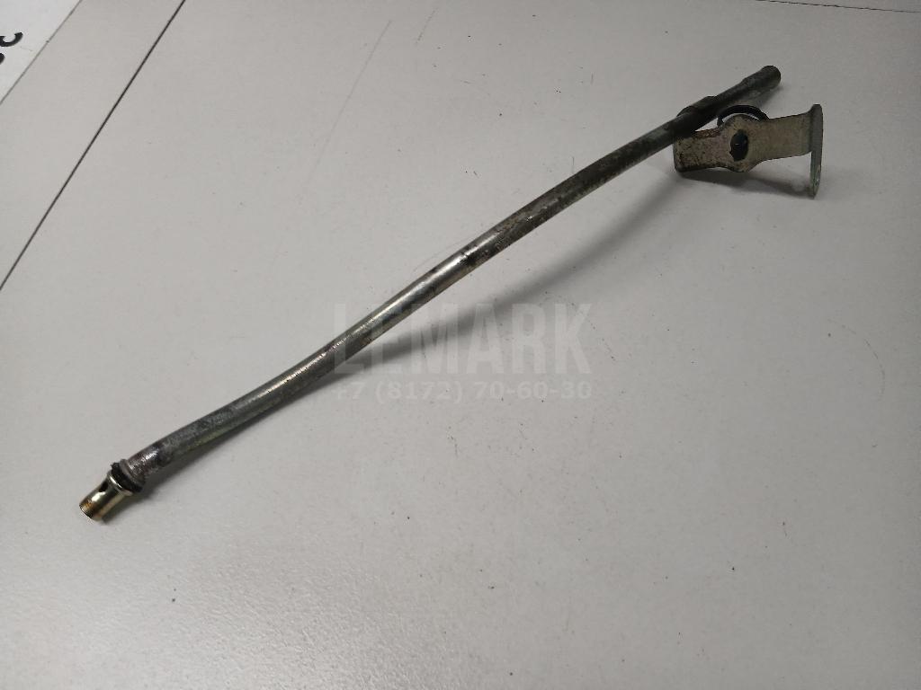 Направляющая щупа 111504BB0A Nissan