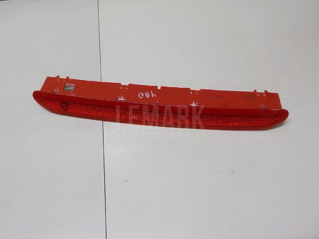 Фонарь задний (стоп сигнал) 5K0945087B VAG