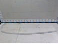 Молдинг крыши левый