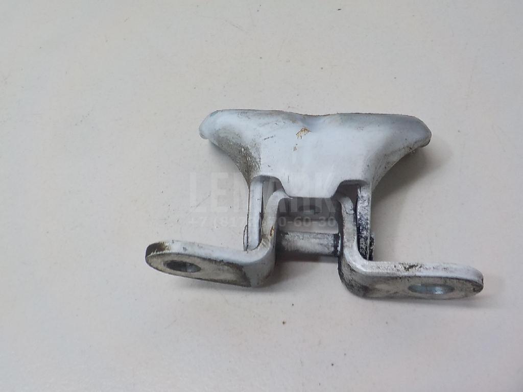 Петля двери задней левой верхняя 794103K000 Hyundai-Kia