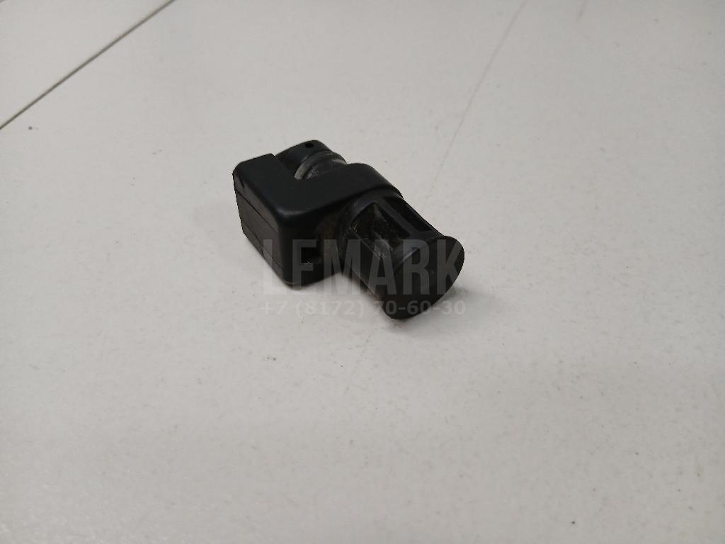 Заглушка трубки щупа АКПП 310863TA1A Nissan