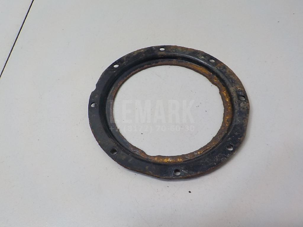 Кольцо стопорное 311572Y000 Hyundai-Kia