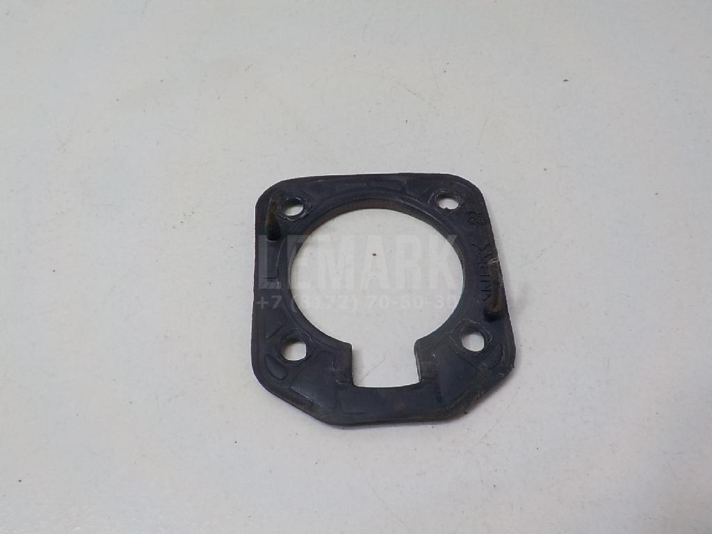 Прокладка (двигатель) 310480X000 Hyundai-Kia