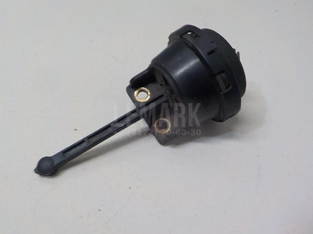Клапан вакуумный 283212G000 Hyundai-Kia