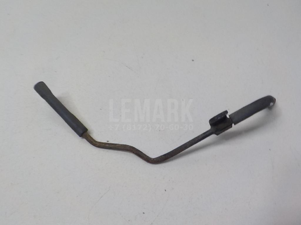 Трубка вакуумная 283262G000 Hyundai-Kia