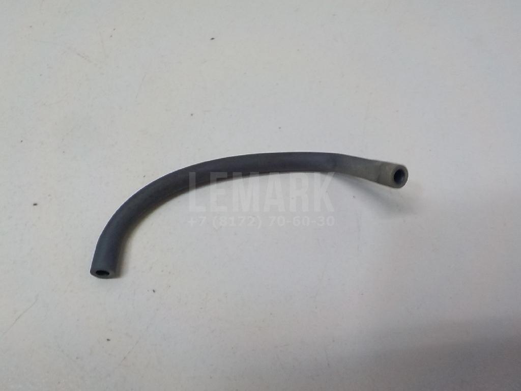 Шланг 283252G000 Hyundai-Kia