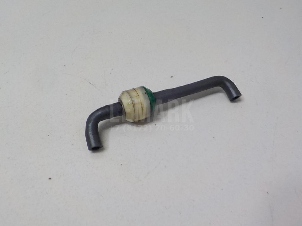 Клапан вакуумный 283272G000 Hyundai-Kia